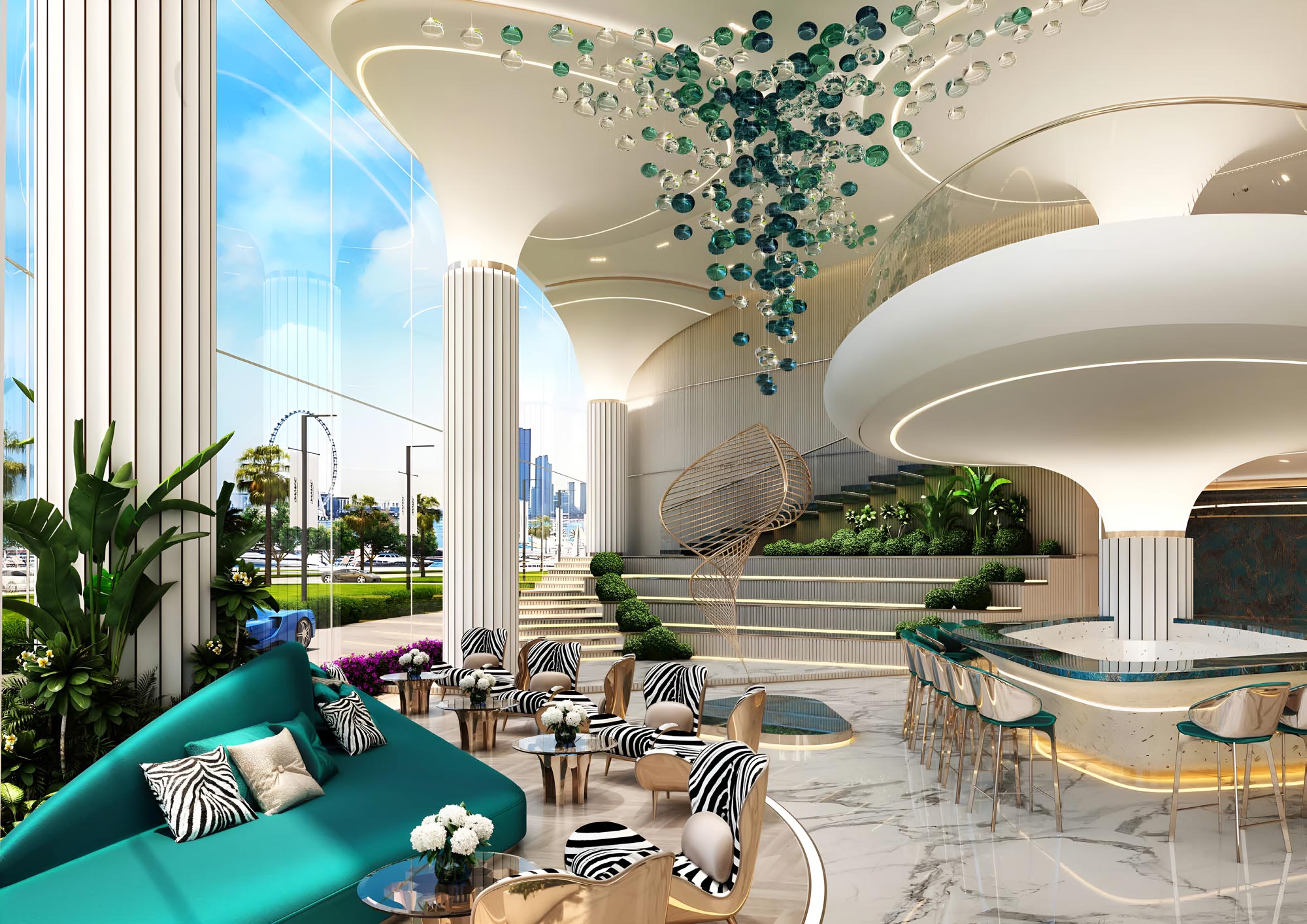 damac_bay_by_cavalli_dubai_harbour_2