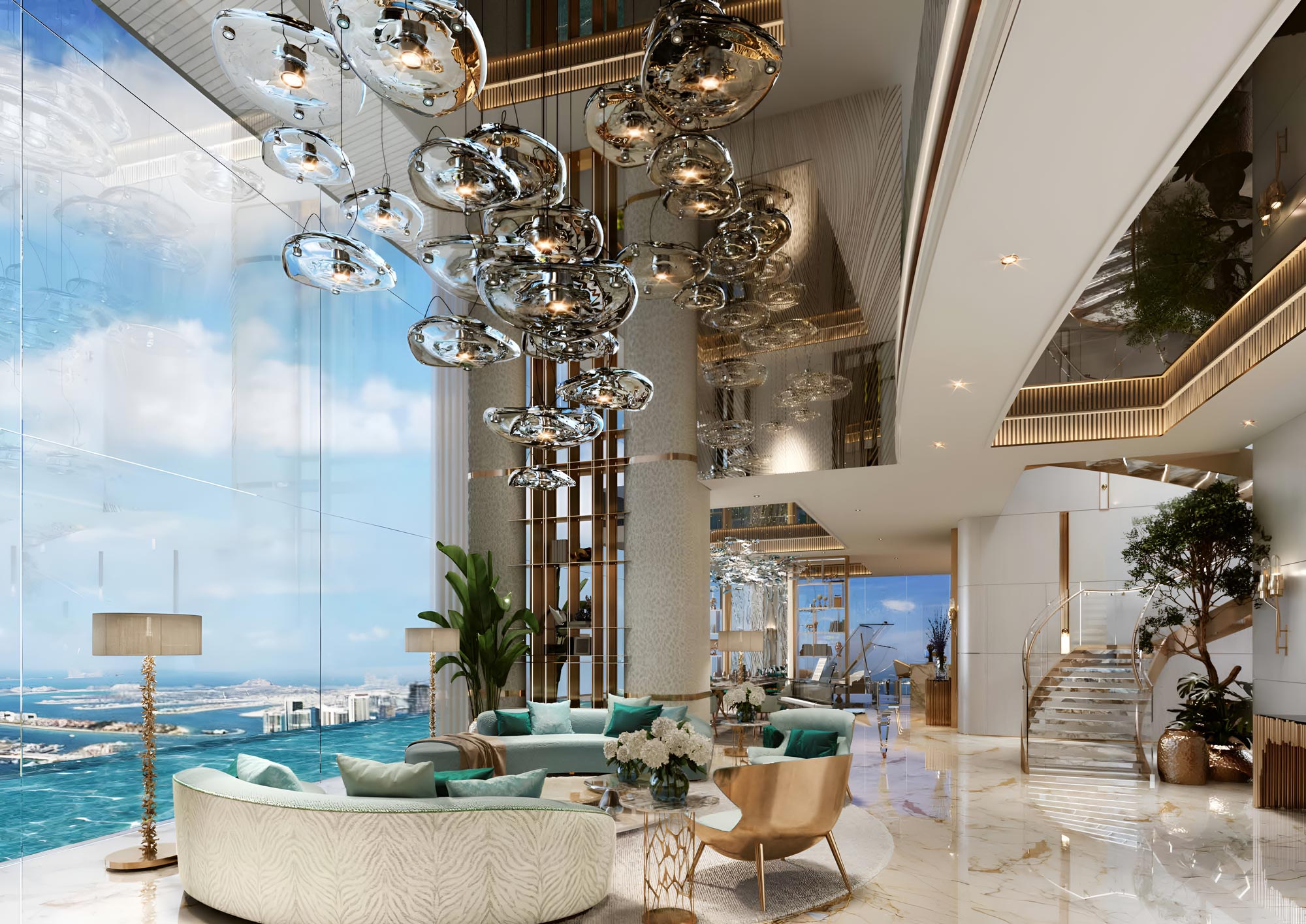 damac_bay_by_cavalli_dubai_harbour_3 (1)