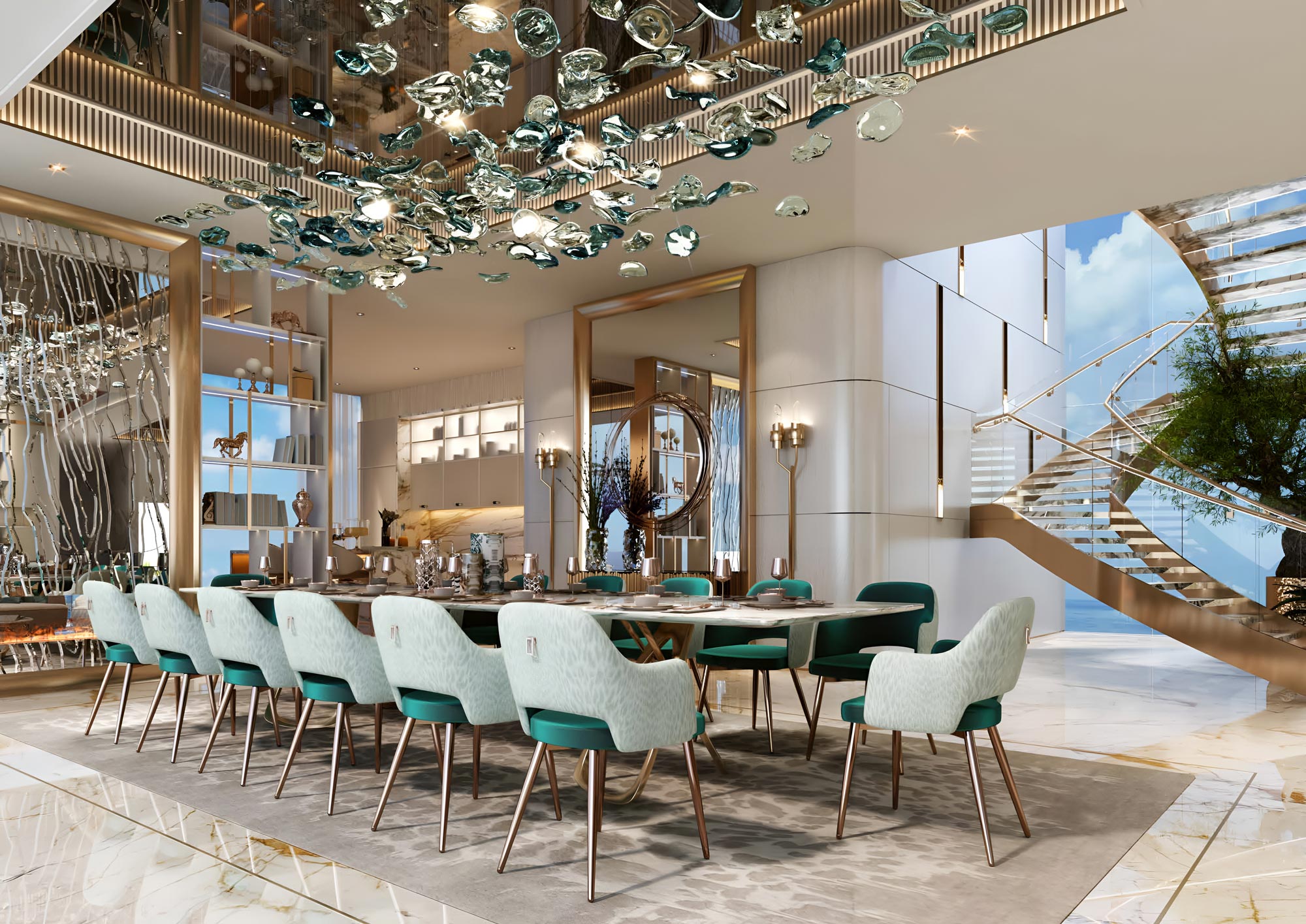 damac_bay_by_cavalli_dubai_harbour_4 (1)