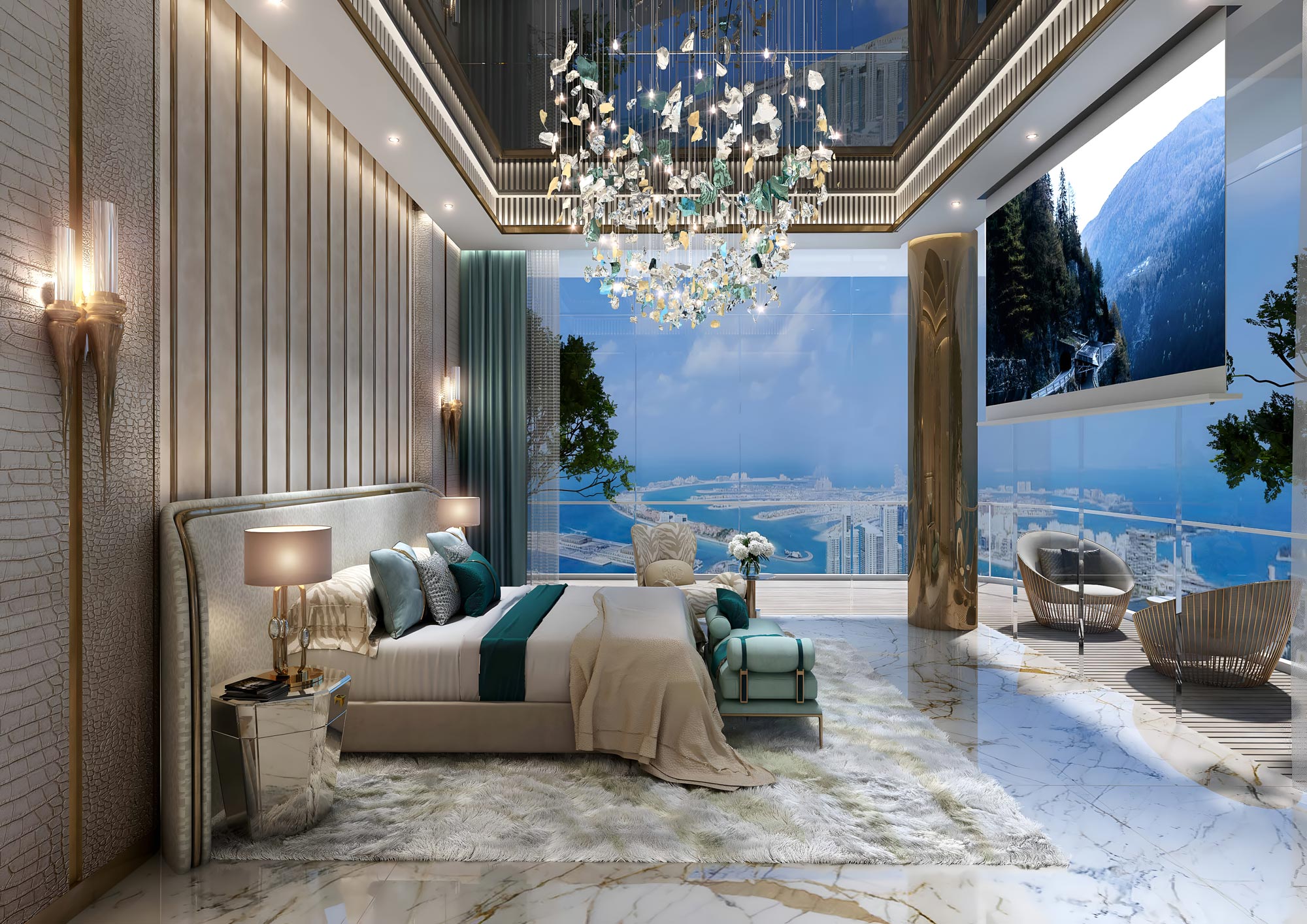 damac_bay_by_cavalli_dubai_harbour_6